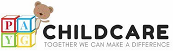 PAYG Childcare Ltd