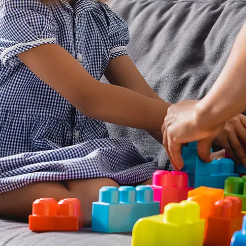 After School Nannies