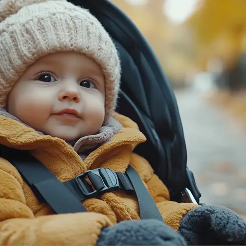 Travel & Emergency Nannies